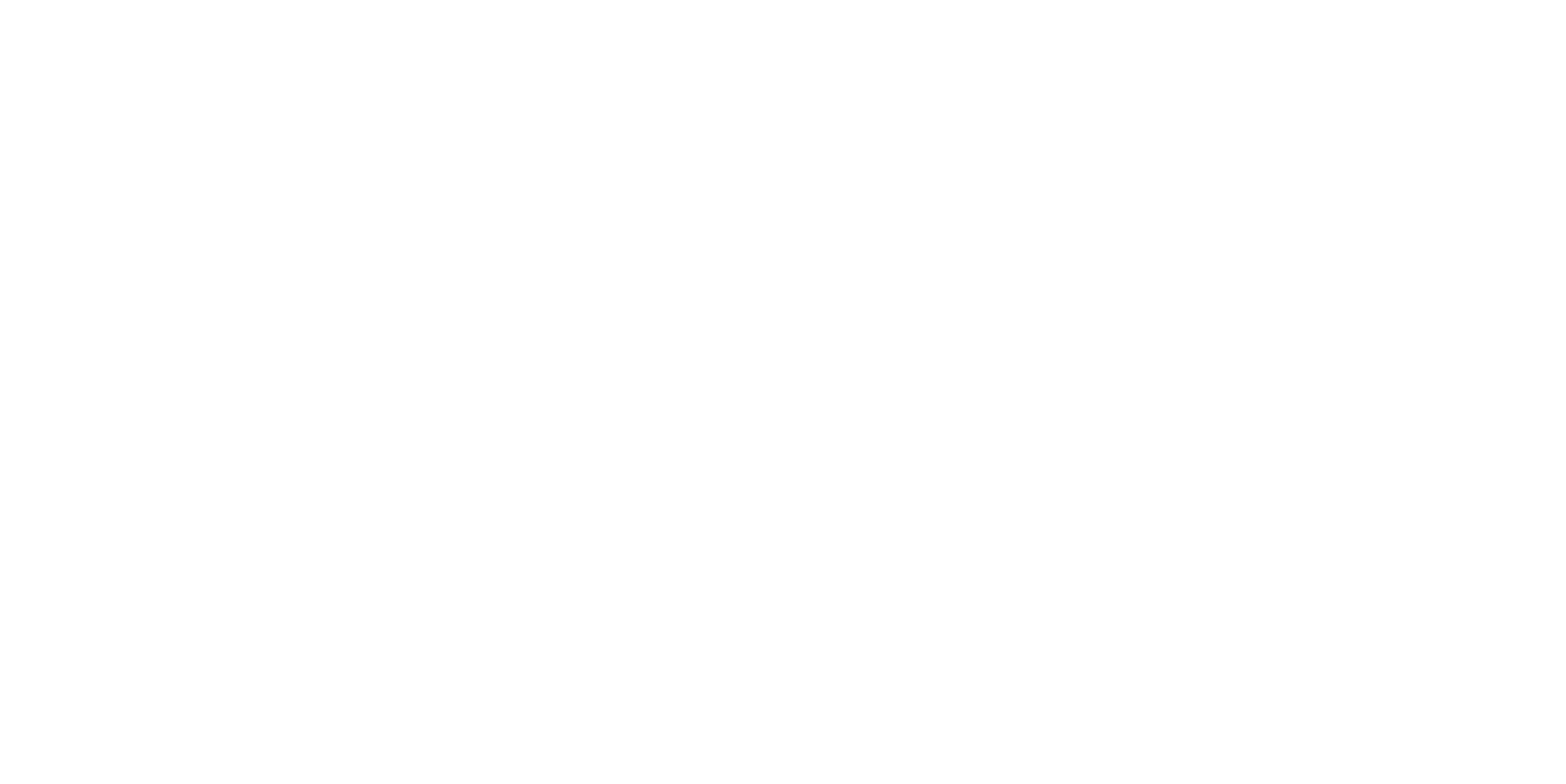 Rooter Medical