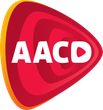 AACD