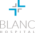Blanc Hospital