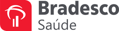 Bradesco Saúde
