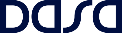 Dasa