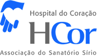 HCor