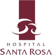 Hospital Santa Rosa
