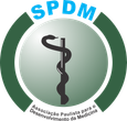 SPDM