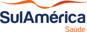 SulAmérica