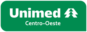 Unimed