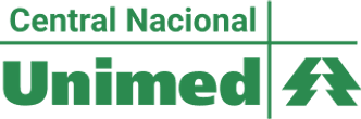 Unimed Nacional