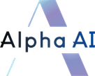 AlphaAI