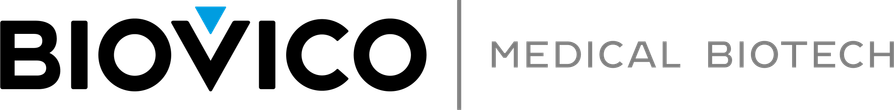 Biovico