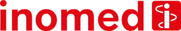 Inomed