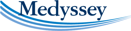 Medyssey