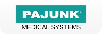Pajunk