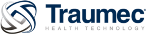 Traumec